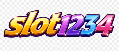 slot1234